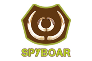 Spyboar – ловен магазин