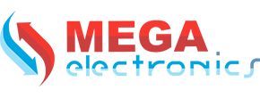 Климатици и отоплителни уреди Mega Electronics