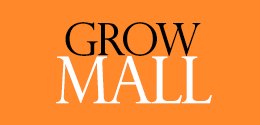 GrowMall магазин за растения и градинарство