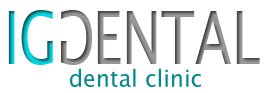 IG Dental  зъболекарски кабинет