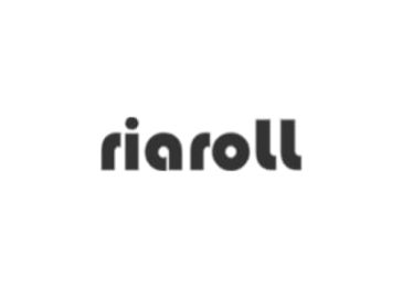 Riaroll – щори, ролетни гаражни врати, остъкляване, сенници