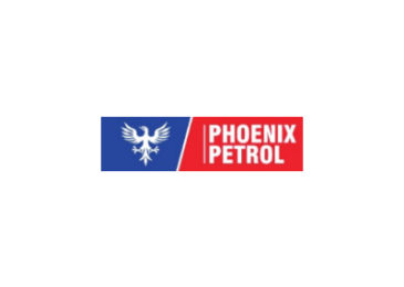 Phoenix Petrol – верига бензиностанции и доставки на горива